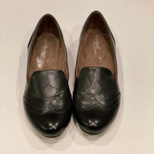 Natural soul by naturalizer shoes